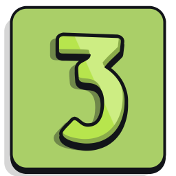 yorg3.io-logo